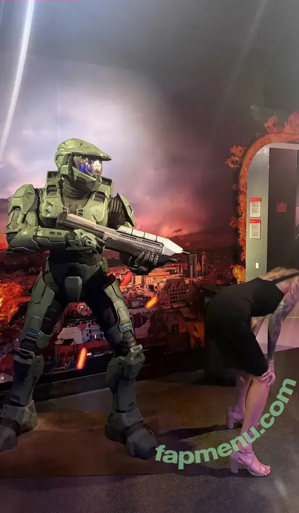 wisalallen nude photo #0211 (Lisa Wallen / help)