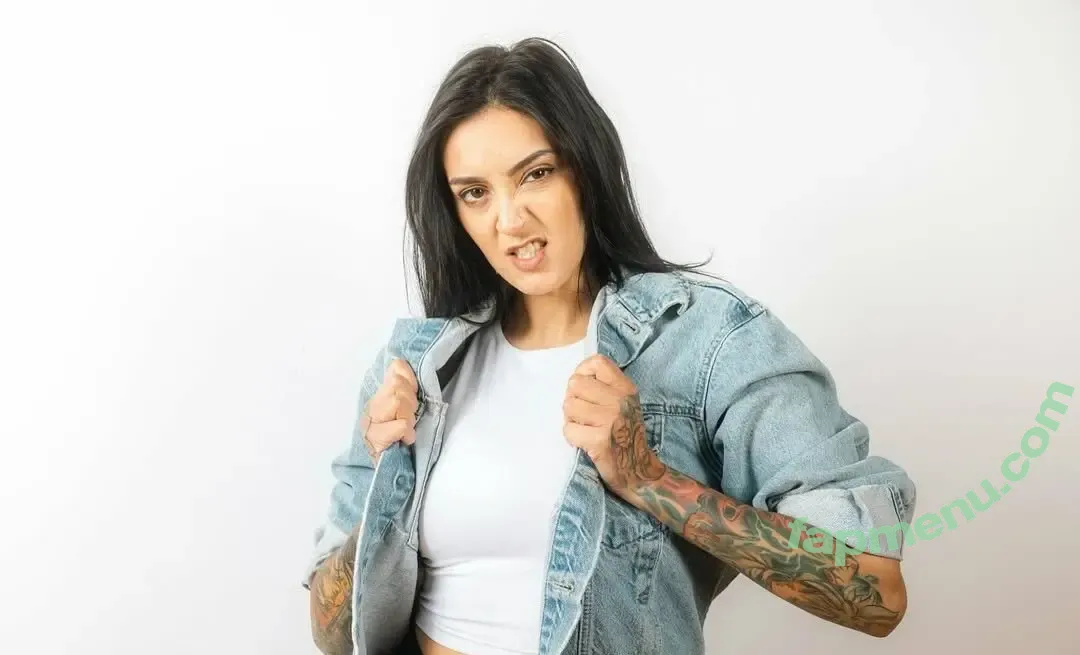 wisalallen nude photo #0218 (Lisa Wallen / help)