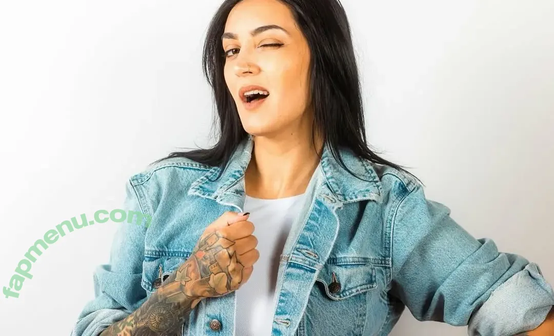 wisalallen nude photo #0219 (Lisa Wallen / help)