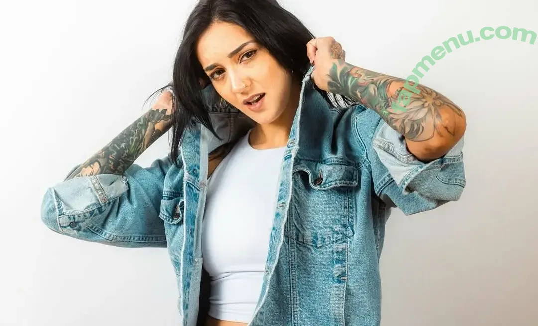 wisalallen nude photo #0221 (Lisa Wallen / help)