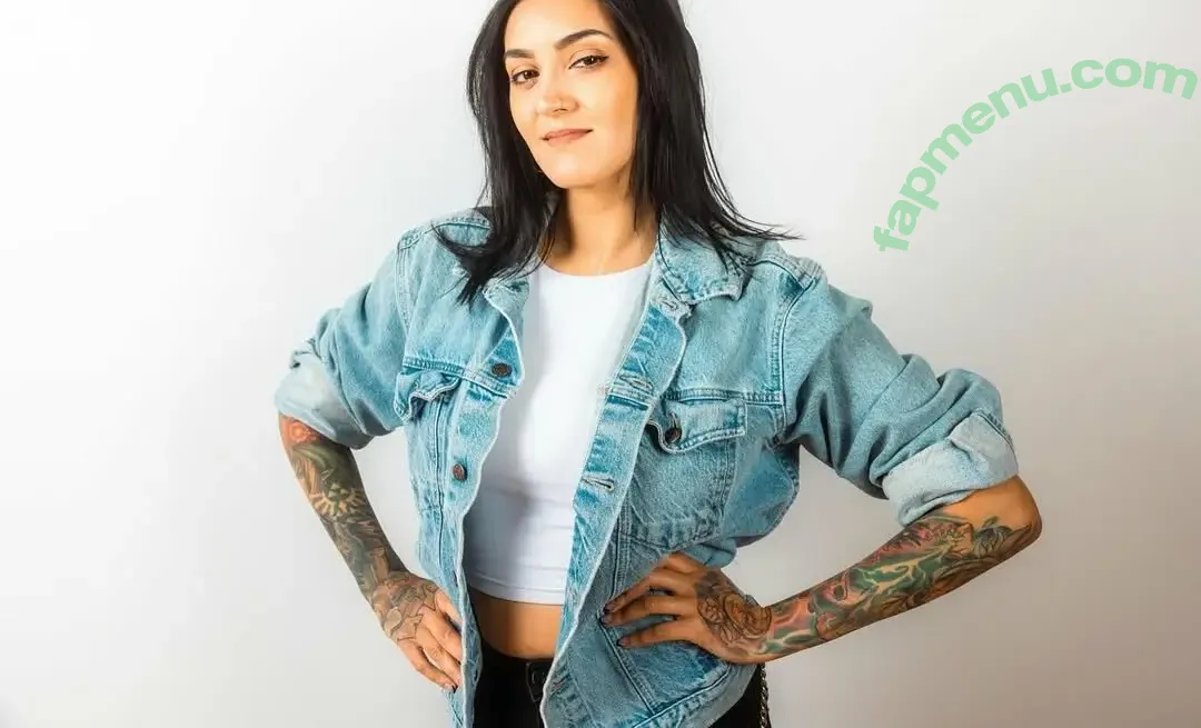 wisalallen nude photo #0222 (Lisa Wallen / help)