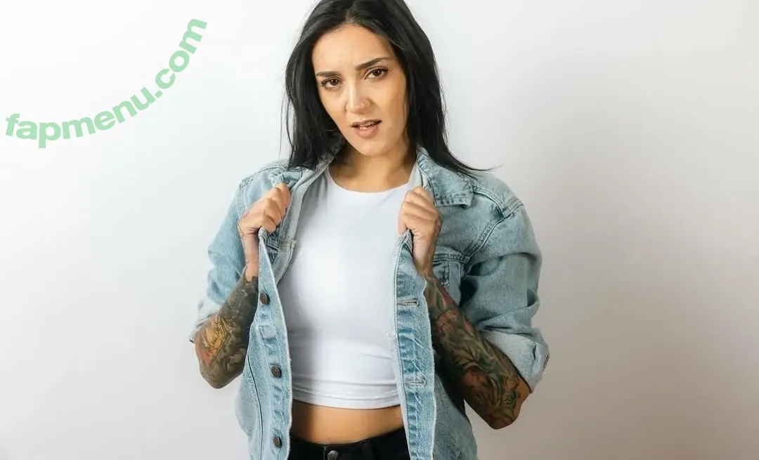 wisalallen nude photo #0224 (Lisa Wallen / help)