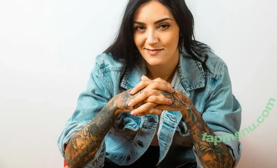 wisalallen nude photo #0226 (Lisa Wallen / help)