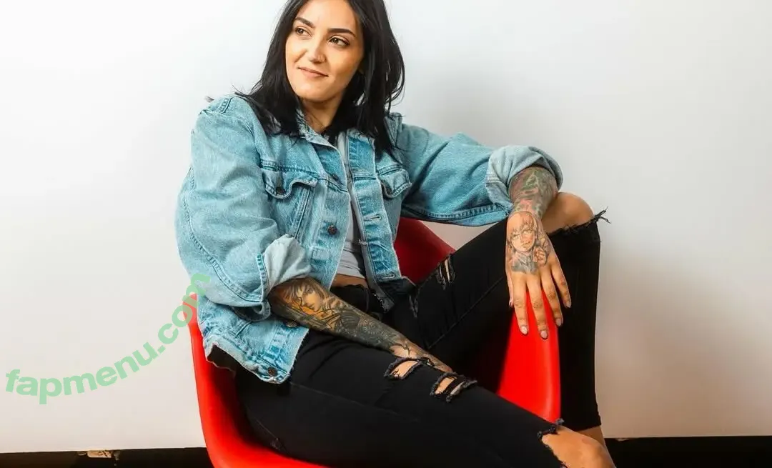 wisalallen nude photo #0228 (Lisa Wallen / help)