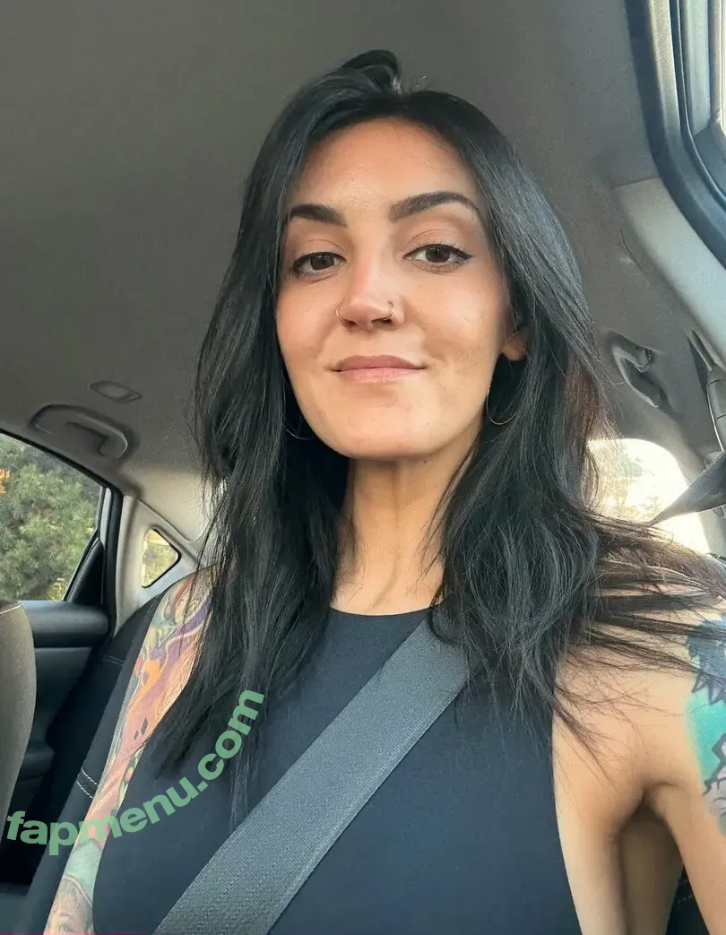 wisalallen nude photo #0229 (Lisa Wallen / help)