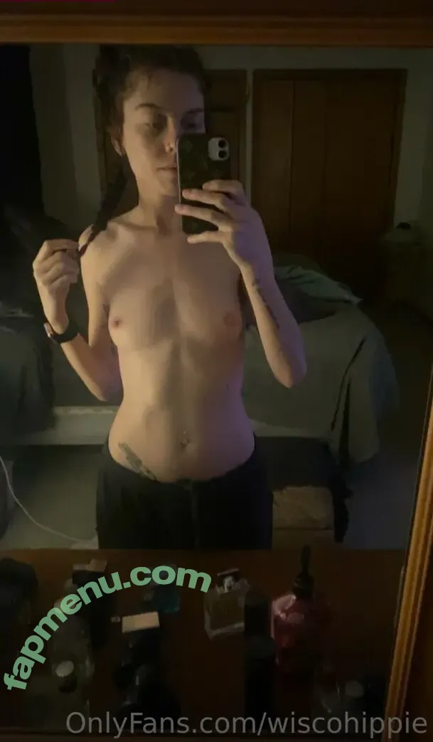 WiscoHippie nude photo #0051 (Ashley Jo / wisco.hippie)