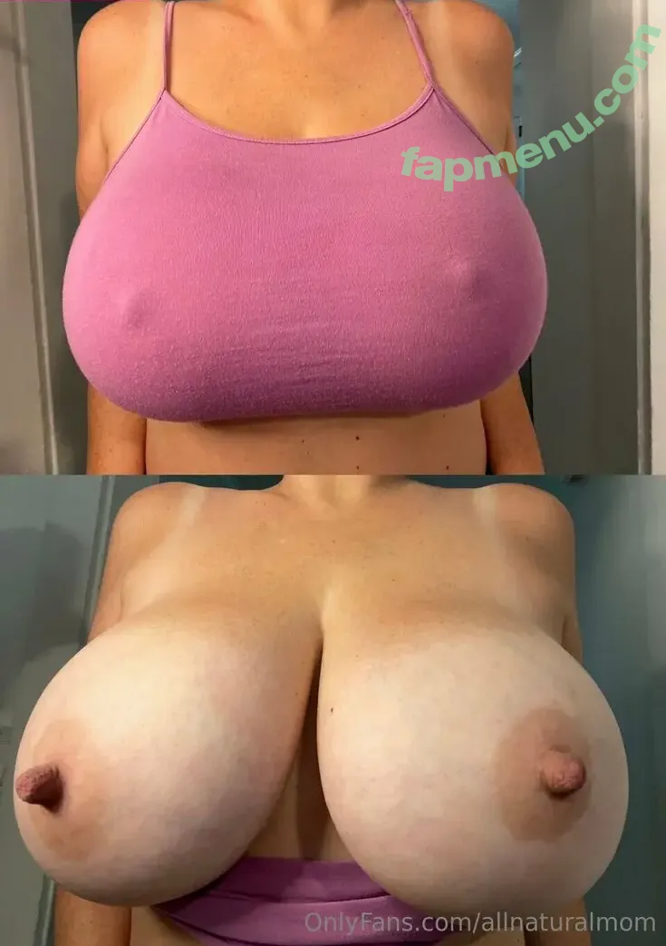 Wisconsinwife nude photo #0002 (allnaturalmom)