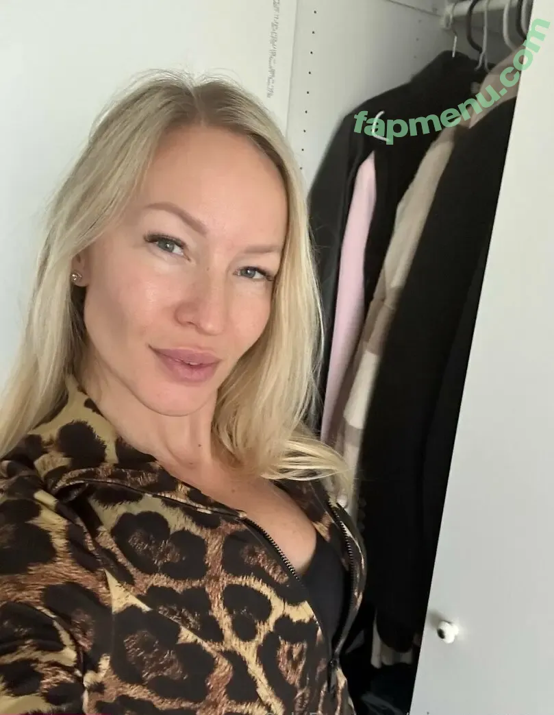 wise_mommyy nude photo #0007 (wise_mommyy)
