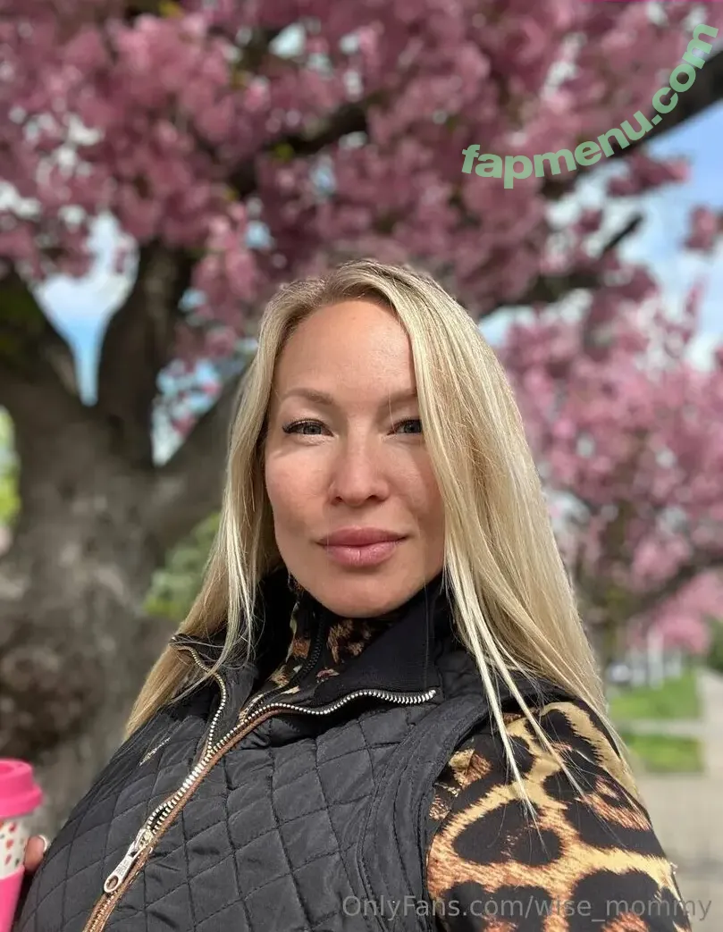 wise_mommyy nude photo #0008 (wise_mommyy)