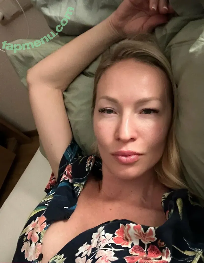 wise_mommyy nude photo #0017 (wise_mommyy)