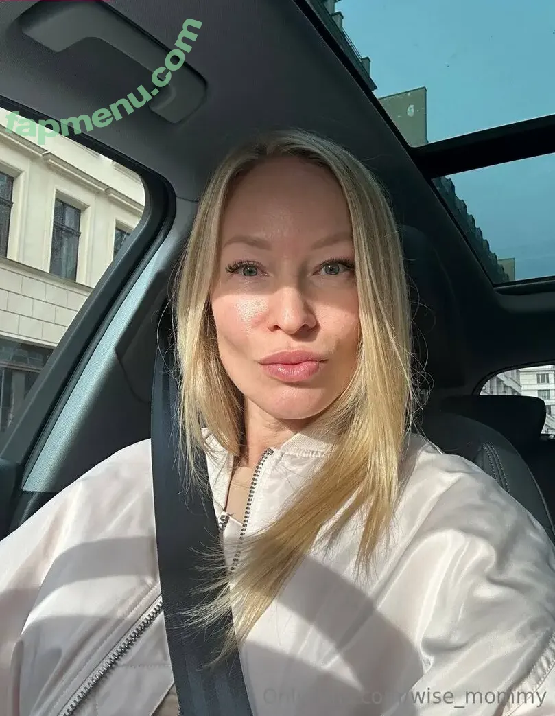 wise_mommyy nude photo #0018 (wise_mommyy)