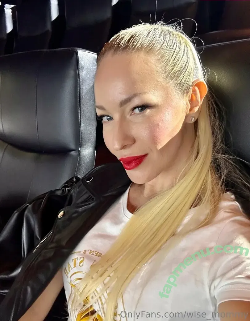 wise_mommyy nude photo #0030 (wise_mommyy)