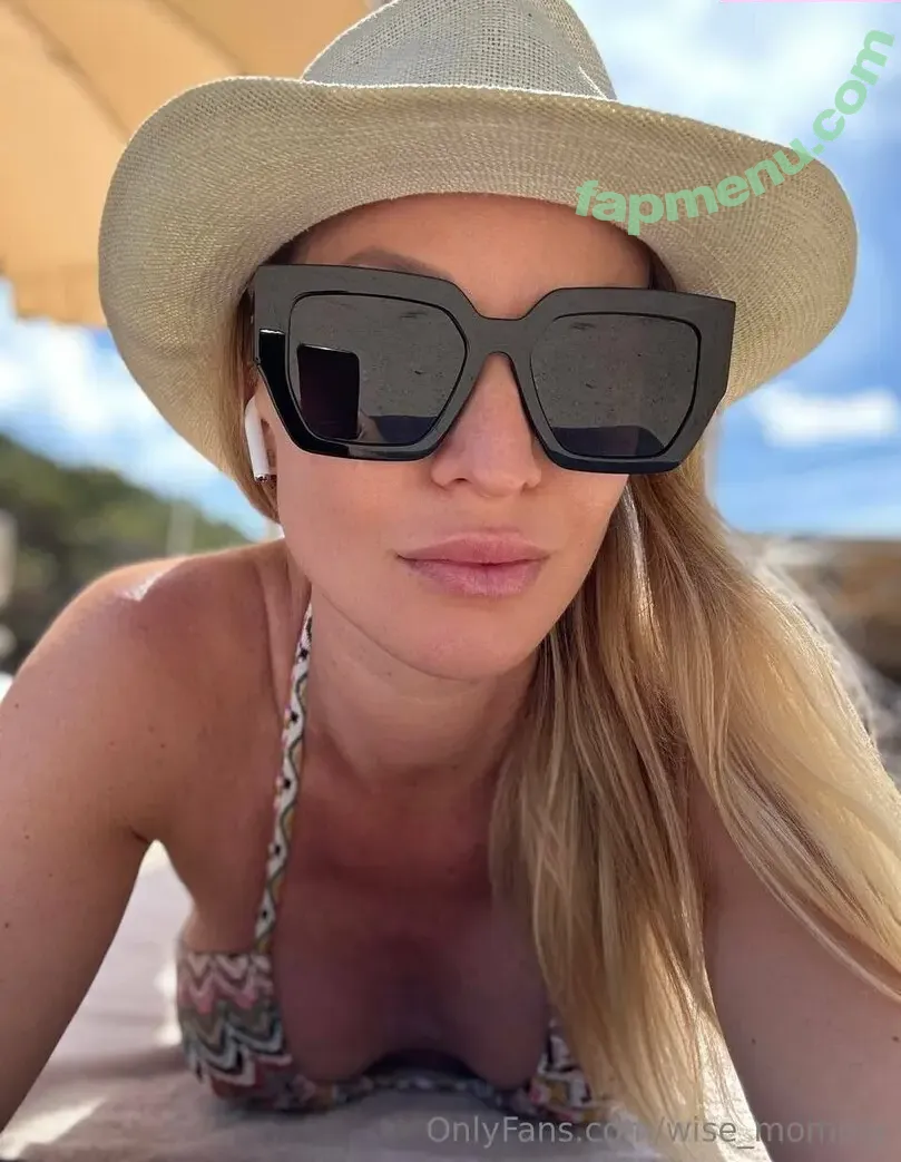 wise_mommyy nude photo #0037 (wise_mommyy)