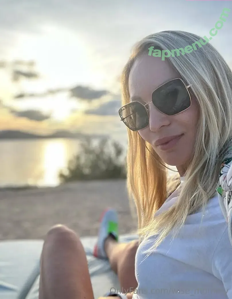 wise_mommyy nude photo #0038 (wise_mommyy)