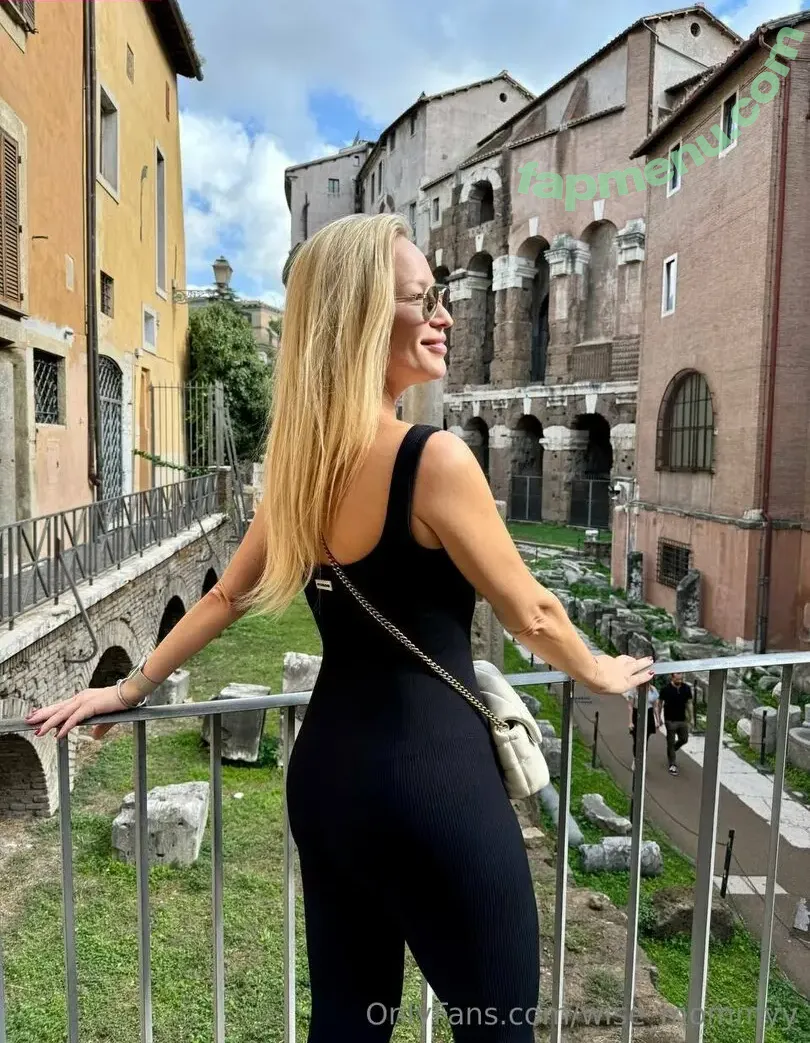 wise_mommyy nude photo #0106 (wise_mommyy)