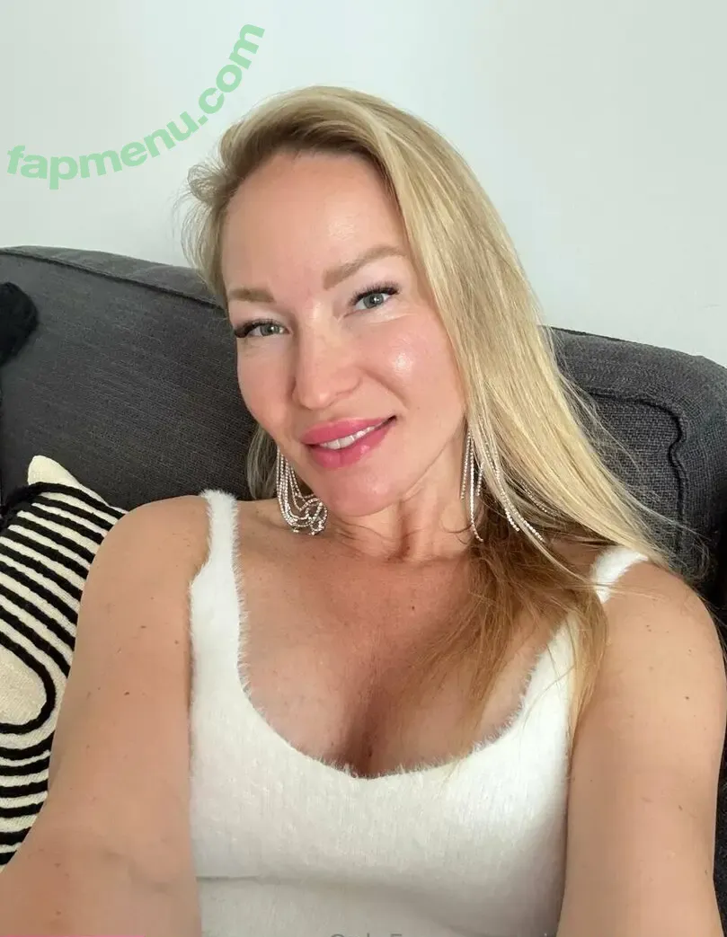 wise_mommyy nude photo #0122 (wise_mommyy)