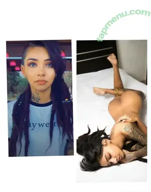  nude photo #0003