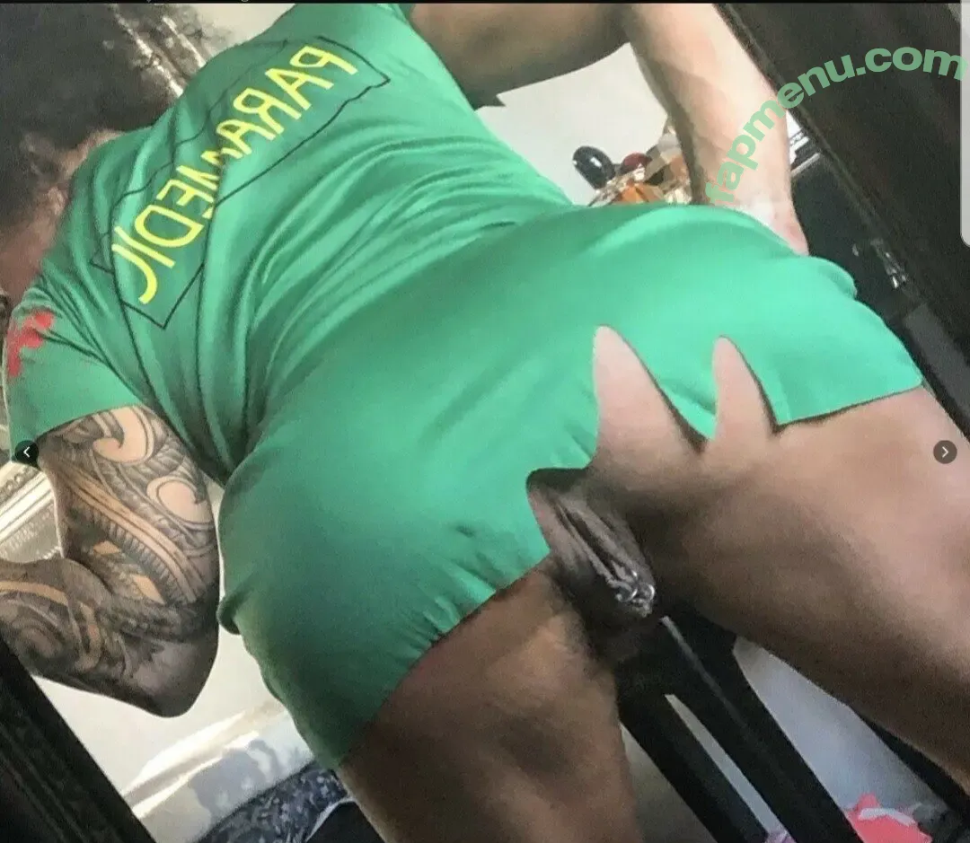 Wisha11 nude photo #0025 (Wisha11)