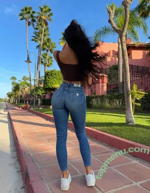 wisnniowa / Roksana nude photo #0135