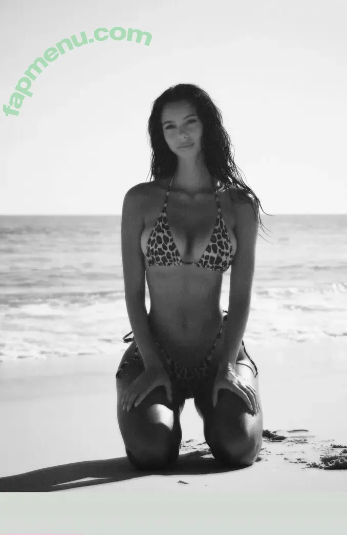 wisnniowa nude photo #0070 (Roksana)