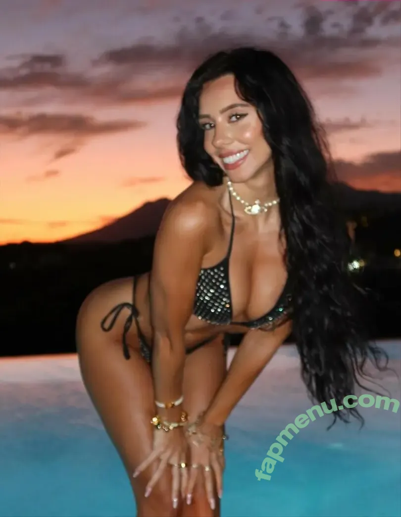 wisnniowa nude photo #0115 (Roksana)