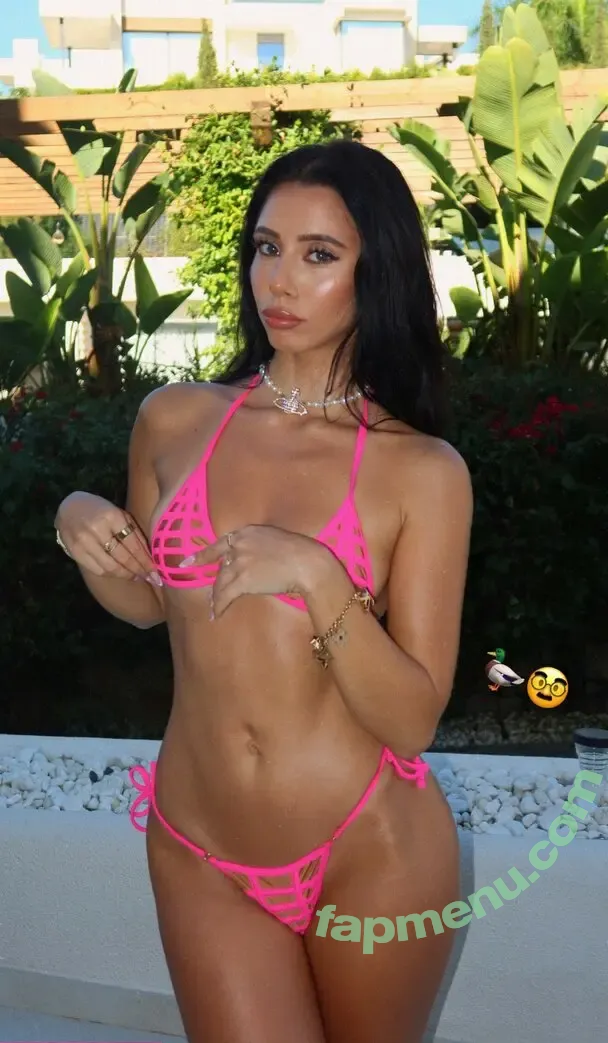 wisnniowa nude photo #0129 (Roksana)