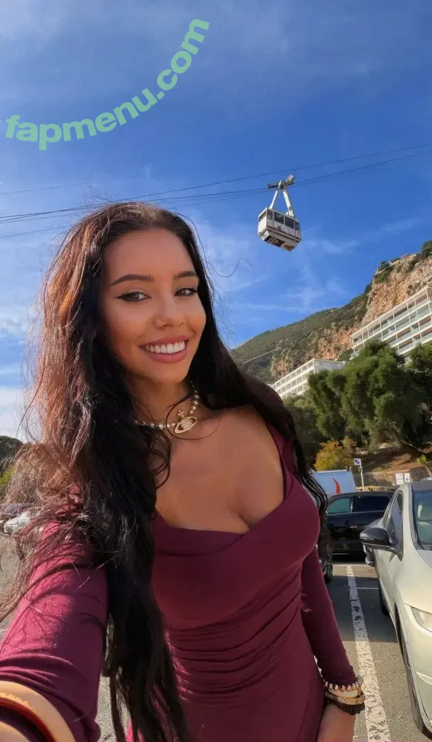 wisnniowa nude photo #0153 (Roksana)