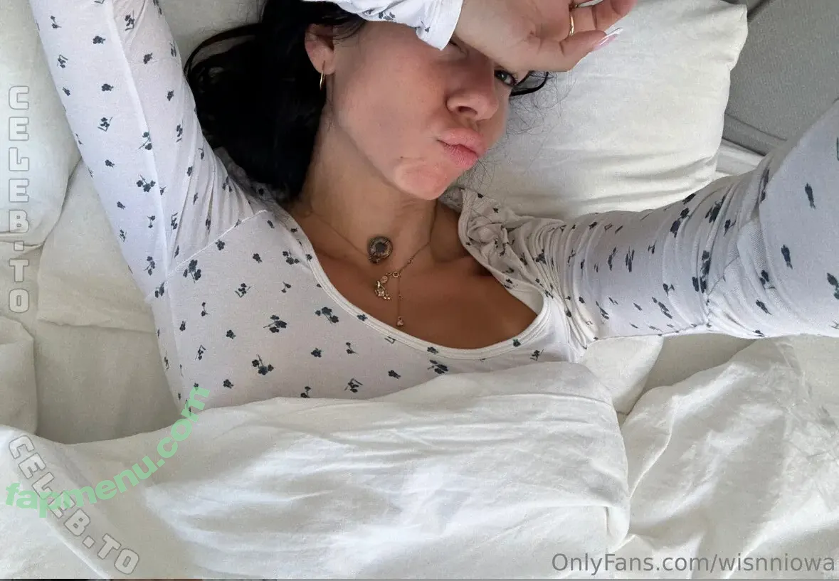 wisnniowa nude photo #0163 (Roksana)