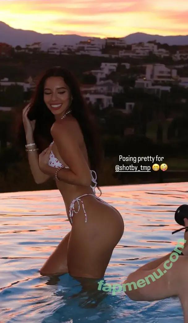 wisnniowa nude photo #0166 (Roksana)