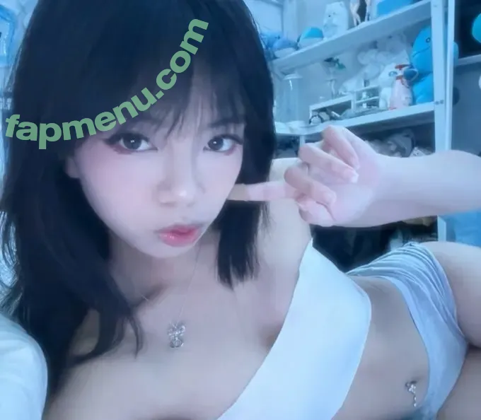 wispybny nude photo #0007 (wispybny)