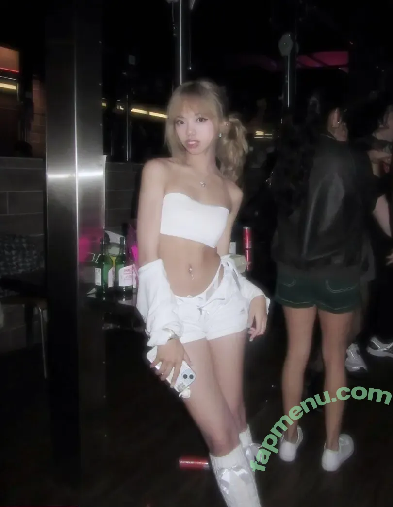 wispybny nude photo #0009 (wispybny)