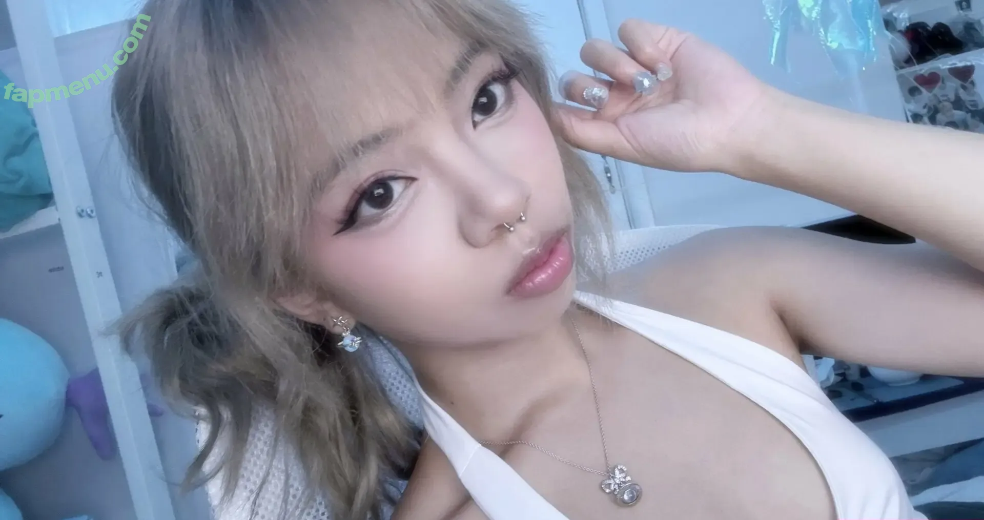 wispybny nude photo #0012 (wispybny)