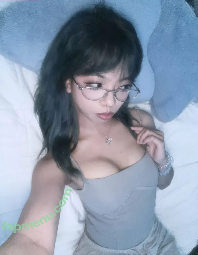 wispybny nude photo #0017 (wispybny)