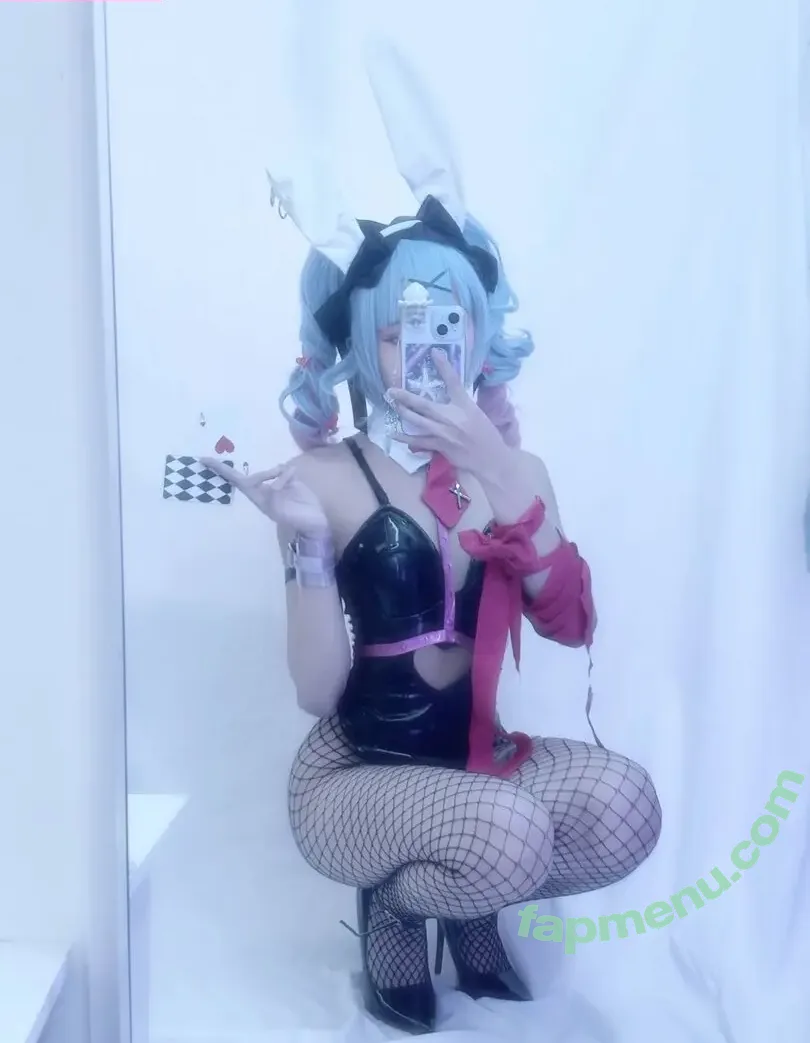 wispybny nude photo #0020 (wispybny)