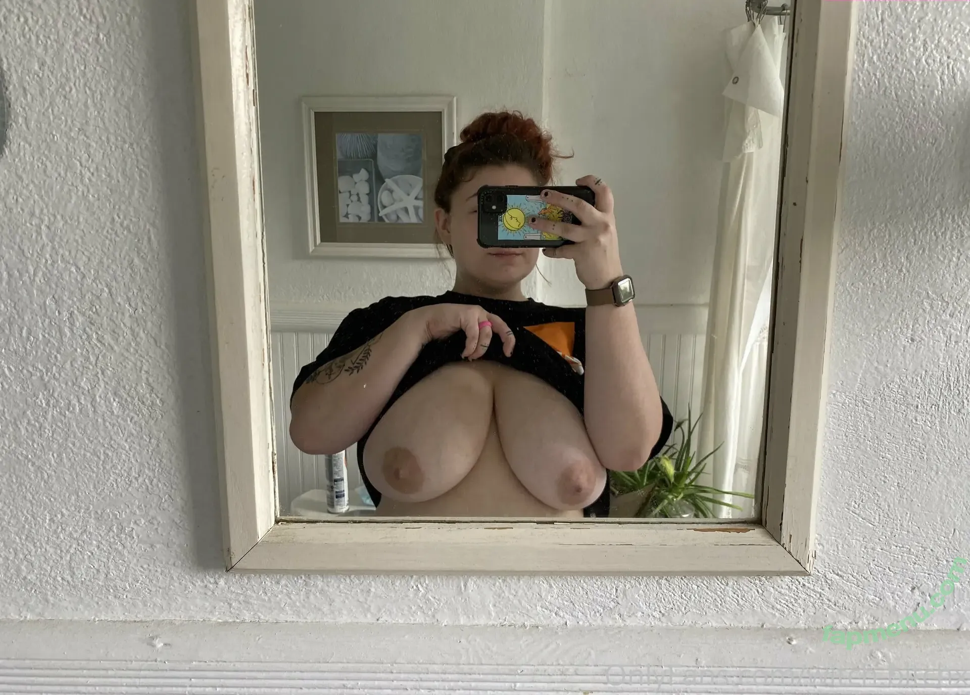witch.bitchx nude photo #0015 (witch.bitchx)