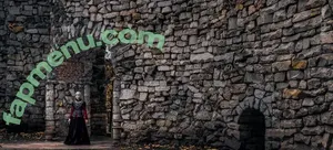 Witcher Women / freyaallan nude photo #0356