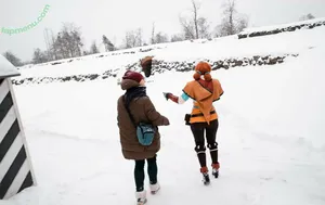 Witcher Women / freyaallan nude photo #0380