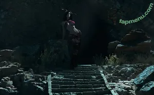 Witcher Women / freyaallan nude photo #0503