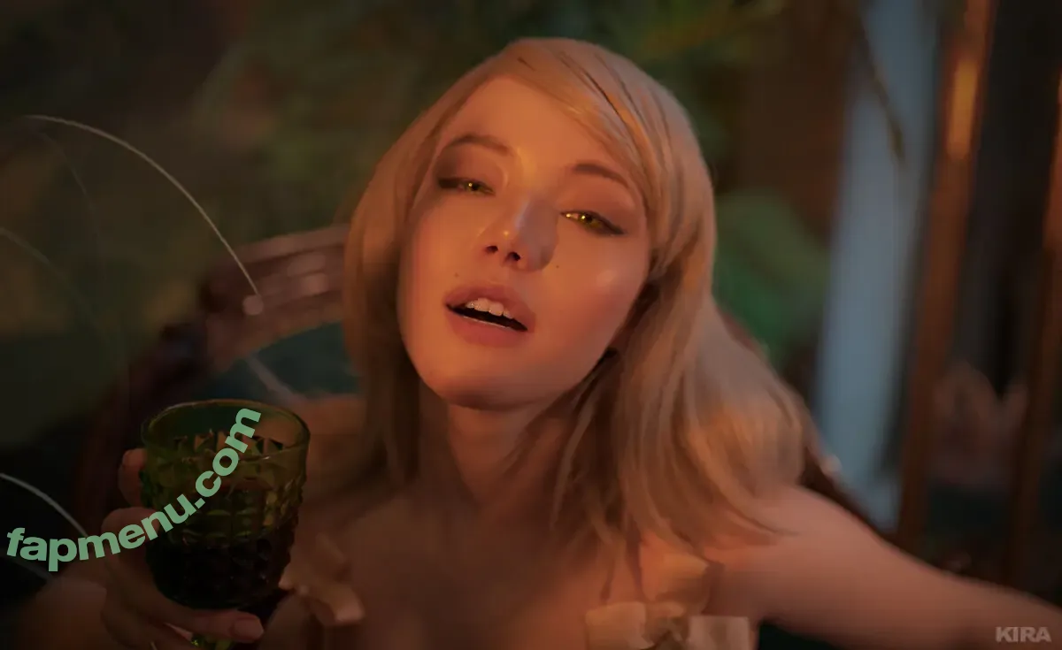 Witcher Women nude photo #0079 (freyaallan)