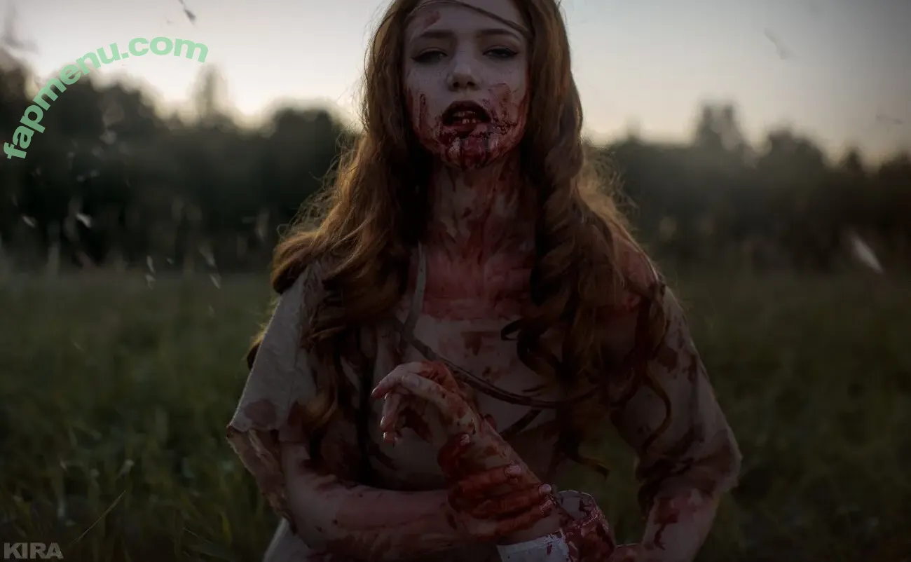 Witcher Women nude photo #0137 (freyaallan)