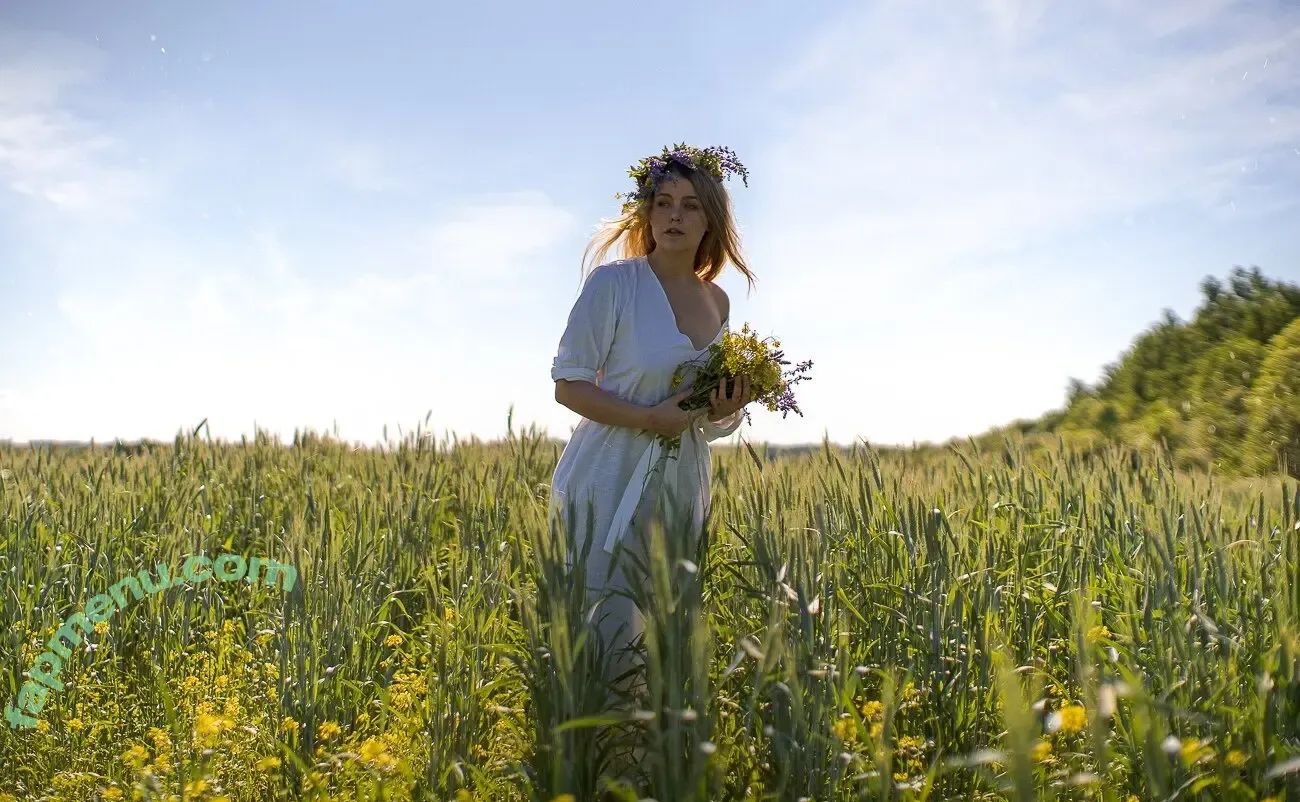 Witcher Women nude photo #0149 (freyaallan)