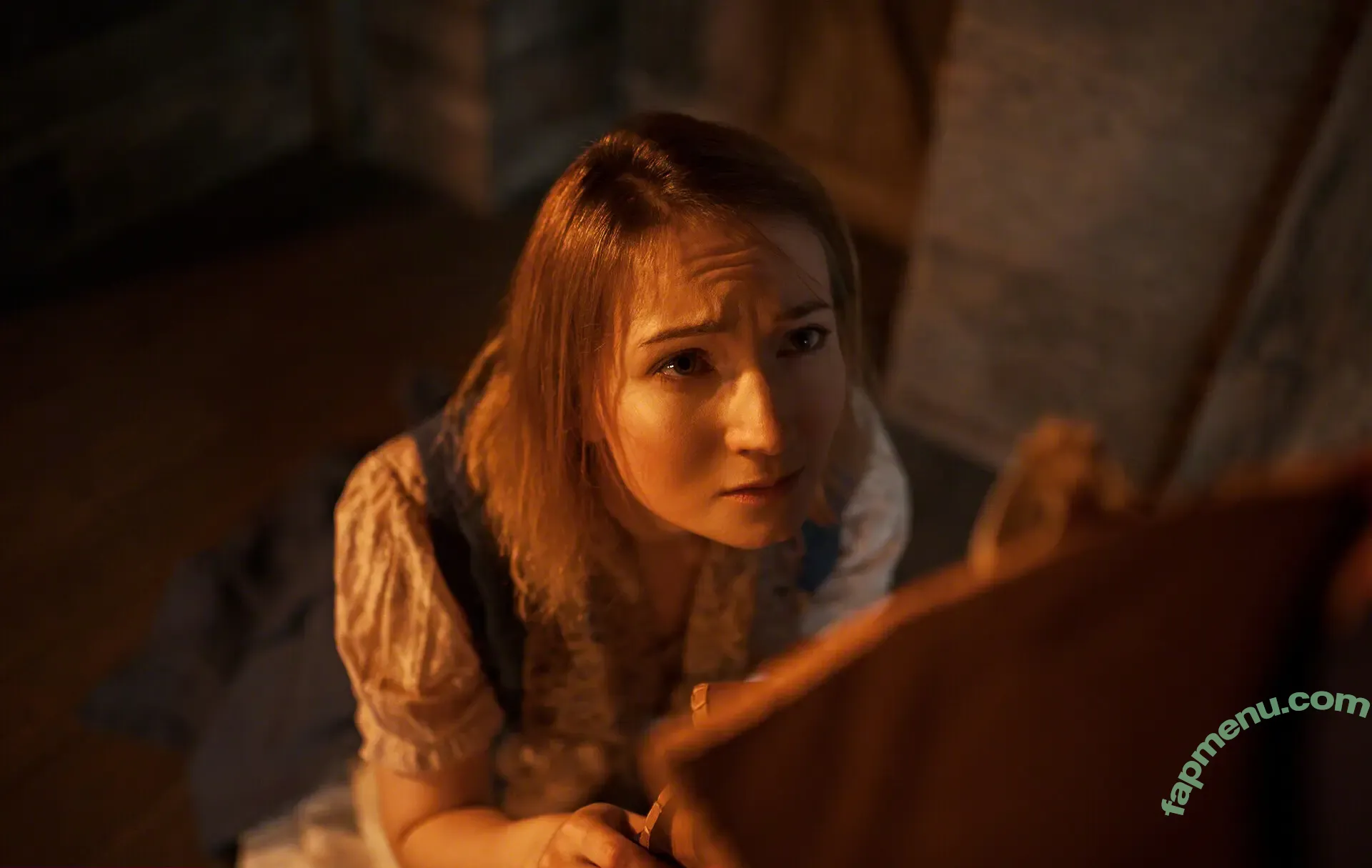 Witcher Women nude photo #0260 (freyaallan)