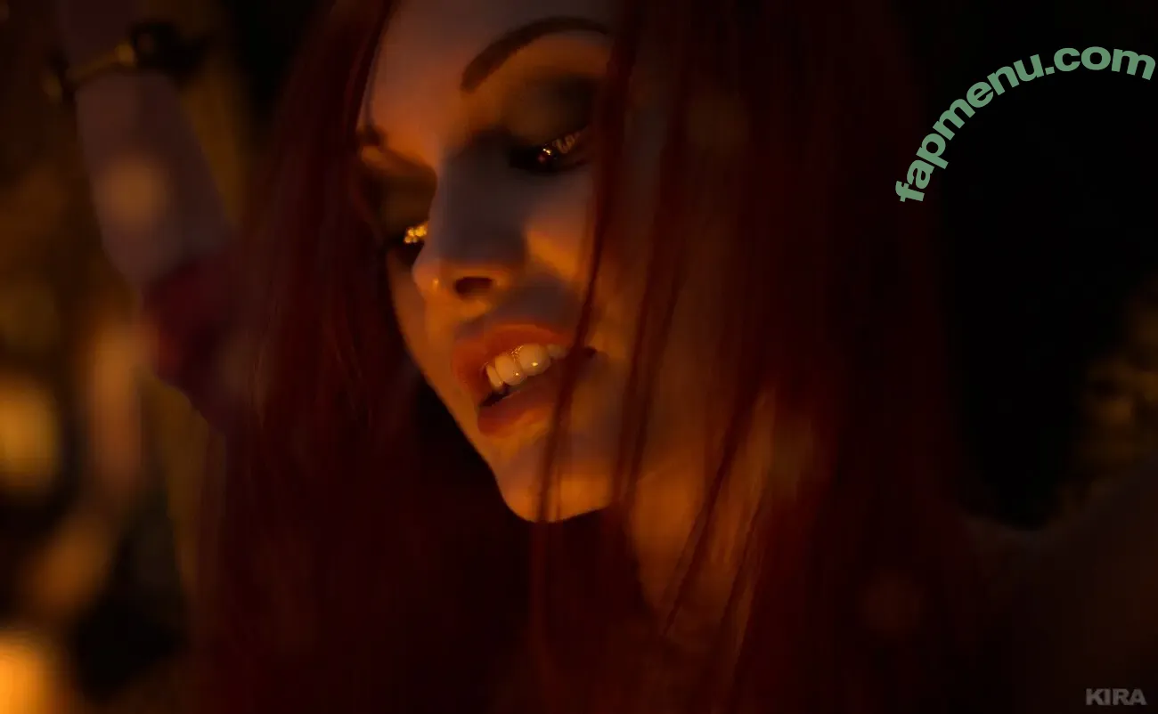 Witcher Women nude photo #0337 (freyaallan)