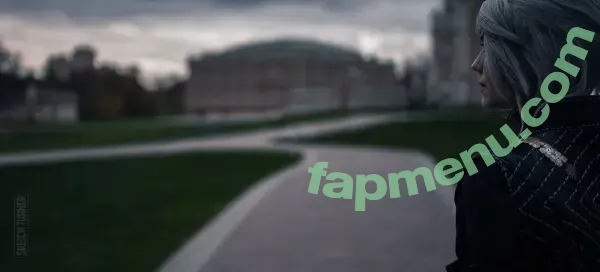 Witcher Women nude photo #0353 (freyaallan)