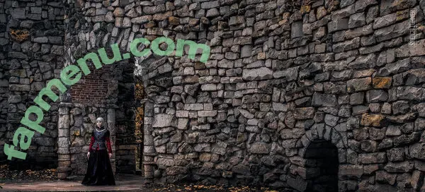 Witcher Women nude photo #0356 (freyaallan)