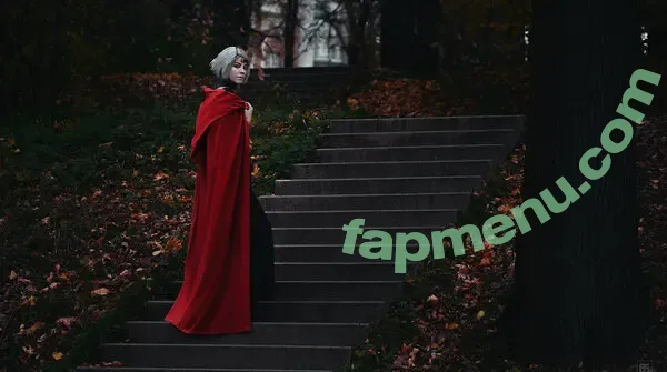 Witcher Women nude photo #0359 (freyaallan)