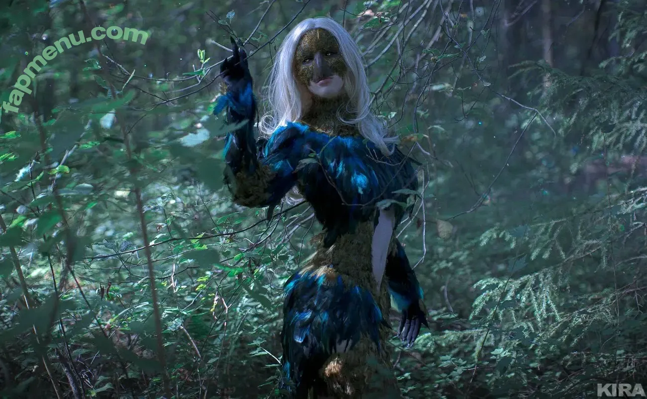 Witcher Women nude photo #0466 (freyaallan)