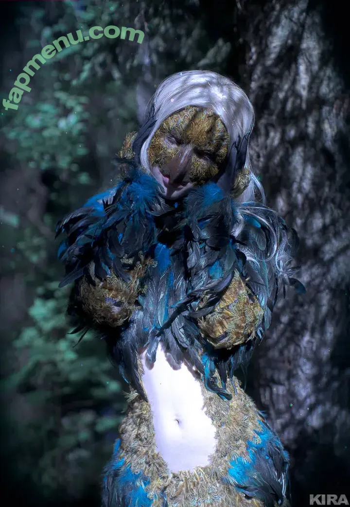 Witcher Women nude photo #0468 (freyaallan)