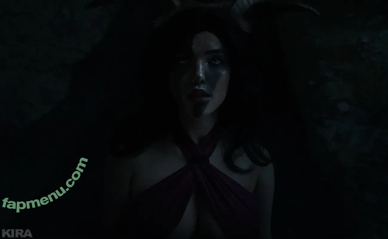 Witcher Women nude photo #0504 (freyaallan)