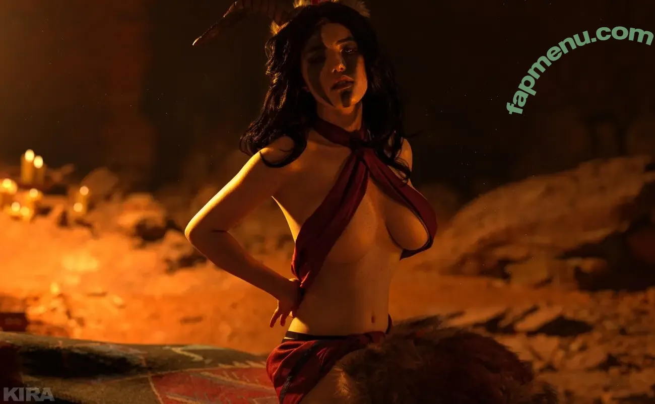 Witcher Women nude photo #0507 (freyaallan)